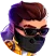 Online Játékok