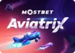 1. crash játék