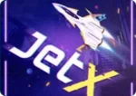3. crash játék